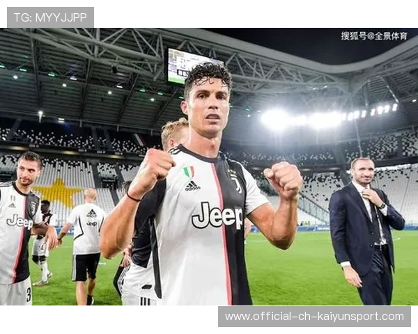 尤文若继续依靠经验，关键战更具把握