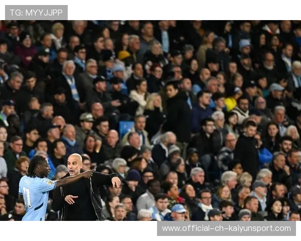 曼城边路突破训练更丰富——引领欧洲足球技术革新