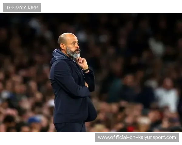 热刺首发挑战教练秘密辞职：背后的故事与深层揭秘