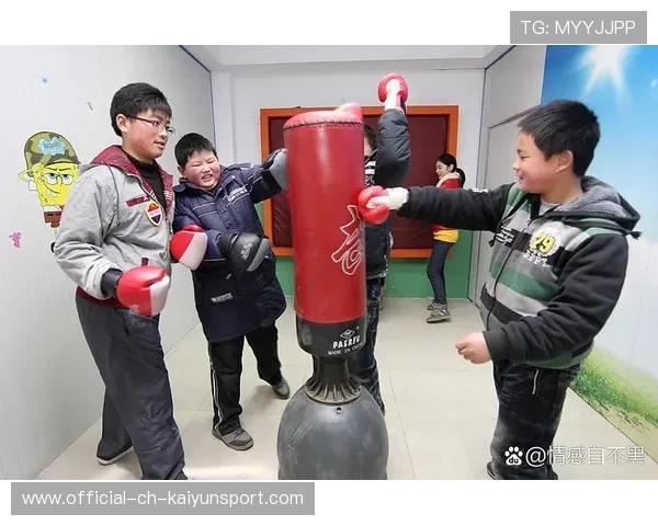 电竞选手赛前专注进入训练：揭秘那一刻的深度准备