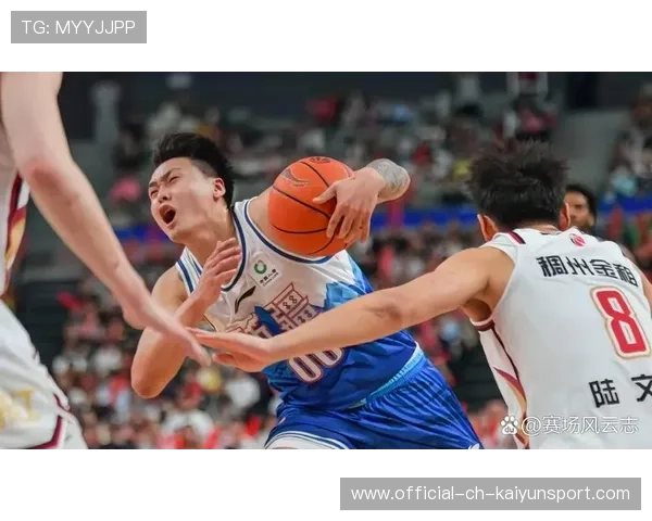 赛后直播爆粗口，球星被罚款