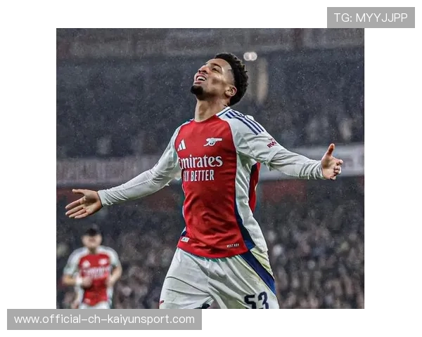 阿森纳拟将青训与一线技术传承做成制度化流程，迈向足球未来