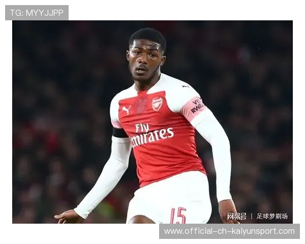 阿森纳拟将青训与一线技术传承做成制度化流程,迈向足球未来 阿森纳拟将青训与一线技术传承做成制度化流程,迈向足球未来