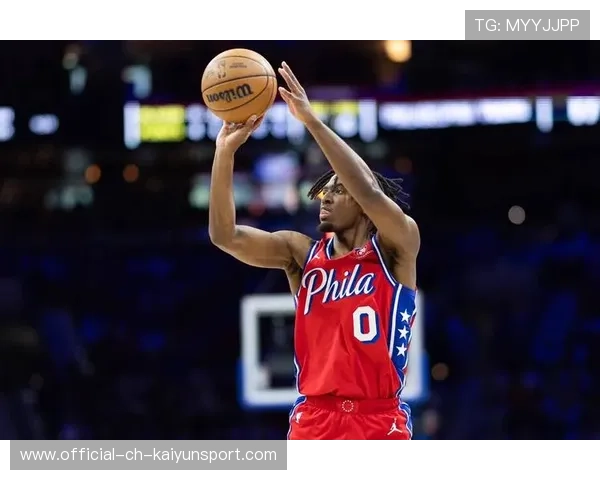 76人队士气高昂，目标总冠军，76人队简介