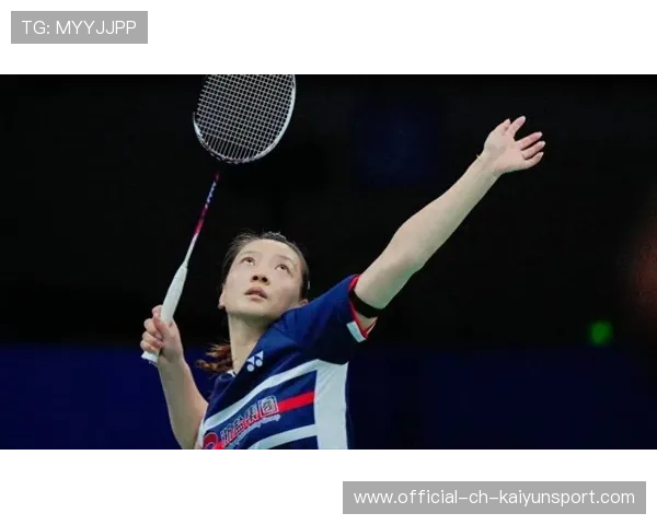 《冠军》专访黄雅琼，圆满靠日积月累，黄雅琼采访视频