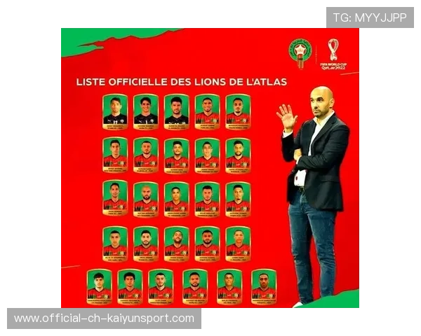 世界杯赛事统计：哪些球队传球成功率最高？，世界杯传奇球员名单