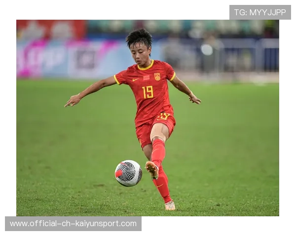 中国足球女足精神力量建设与团队心理调适项目，2021女足精神