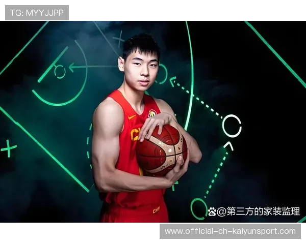 中国篮球国家队核心球员负伤复出策略与体能恢复对比，中国篮球受伤队员