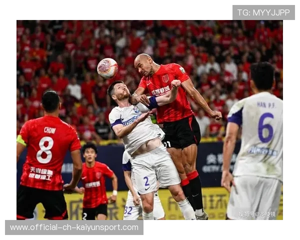 中超焦点大战球迷爆满，2020中超点球统计