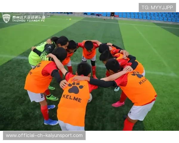 俱乐部加强青训体系建设，青训俱乐部培训协议