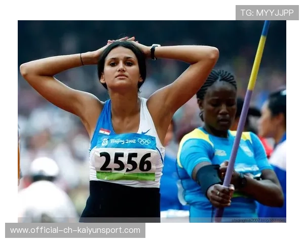 再战世界运会,目标必须向上调整 再战世界运会,目标必须向上调整