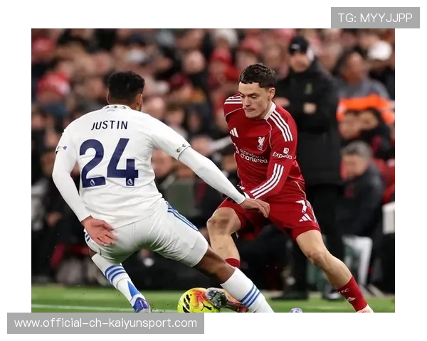 利物浦门将再度神勇，连续三场零封，利物浦门将视频