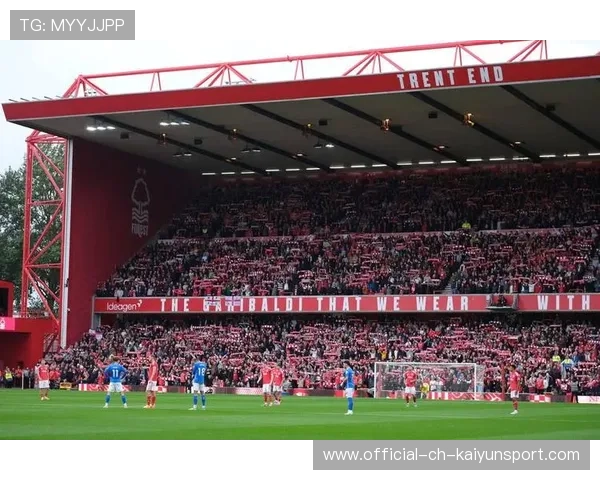 卫冕冠军PK德甲霸主！全胜拜仁客战巴黎 交锋数据占优，拜仁和巴黎