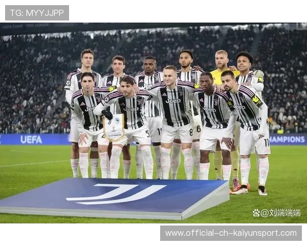 尤文多特巅峰对决：意甲经验vs德甲活力，尤文提前两轮完成意甲九连冠