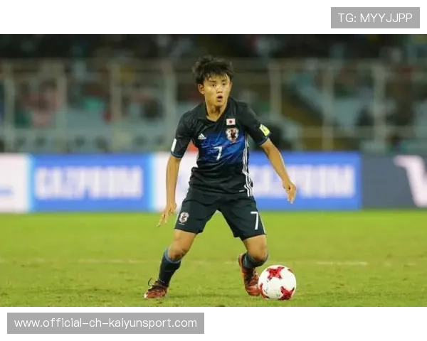 再战世界运会，目标必须向上调整