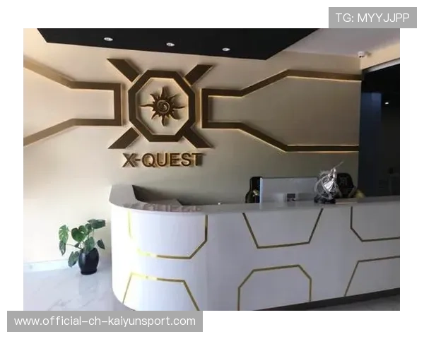 俱乐部加强青训体系建设，青训俱乐部培训协议