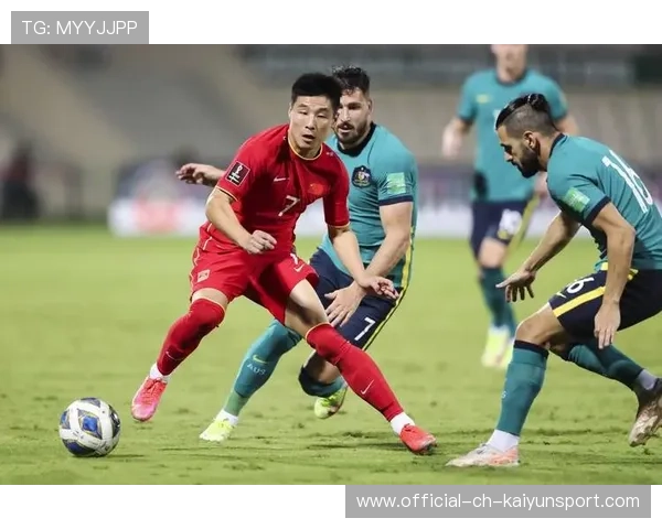 国足门将参加专项反应训练，国足门将水平