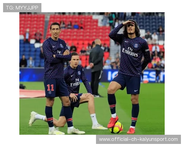 弗拉门戈后腰成功拦截多次推进，弗拉门戈视频