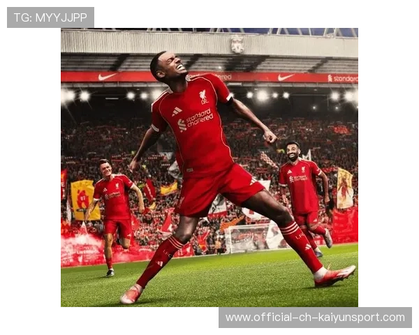 标王伊萨克一身红衣现身训练场：像极了下一个传奇！，伊萨克集锦