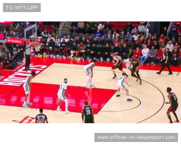火箭vs灰熊：主教练战术分析与胜负预测，火箭对灰熊的比赛录像