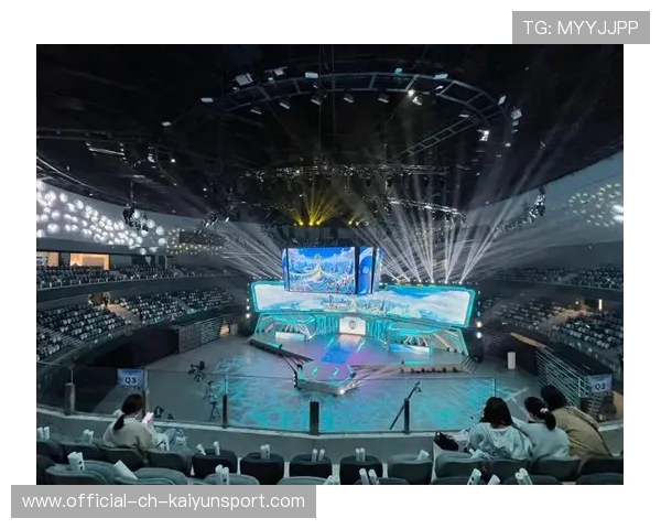 王者荣耀全国大赛总奖金池创新高，王者荣耀全国大赛奖杯