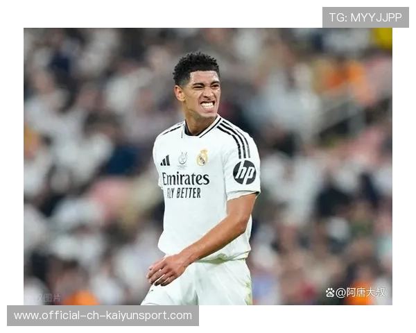 欧洲冠军联赛：皇马逆转晋级，争夺冠军激烈进行！，欧洲杯2021皇马