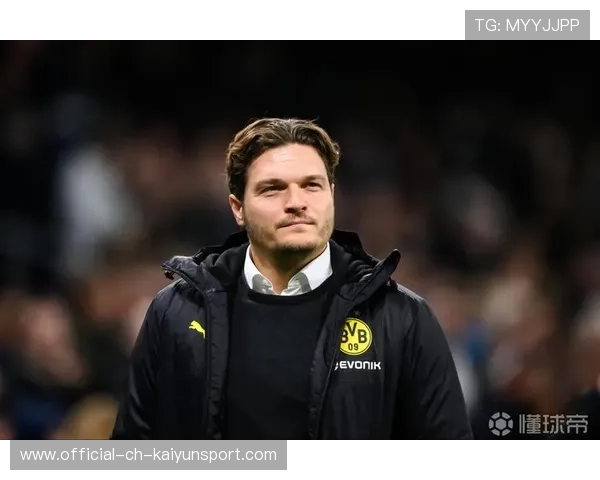 泰尔齐奇回归，球队蓄势待发重燃斗志，奇斯泰尔纳之战