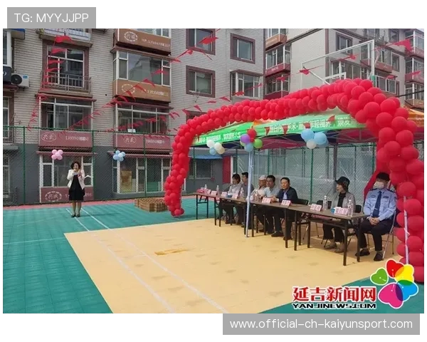 篮球运动在中国老龄社区健康促进活动中的功能角色分析，社区篮球发展现状