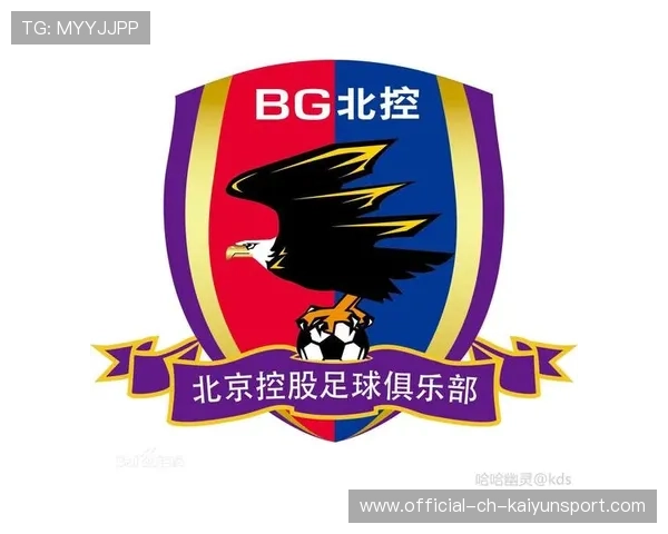 职业俱乐部是否引导球员发展个人职业教育计划,职业足球俱乐部管理 职业俱乐部是否引导球员发展个人职业教育计划,职业足球俱乐部管理