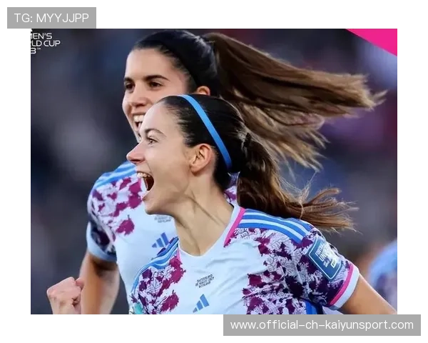 足球圈内外庆祝邦马蒂女足与登贝莱双喜,登贝莱签约马竞的4大理由 足球圈内外庆祝邦马蒂女足与登贝莱双喜,登贝莱签约马竞的4大理由