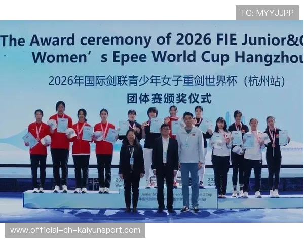 青年杯赛场诞生多位潜力选手,联赛关注度提升,青年杯大学生艺术大赛 青年杯赛场诞生多位潜力选手,联赛关注度提升,青年杯大学生艺术大赛