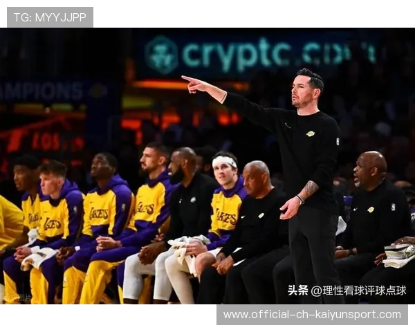 湖人防守提升明显,主帅称体系渐入佳境,2021湖人防守效率排行 湖人防守提升明显,主帅称体系渐入佳境,2021湖人防守效率排行