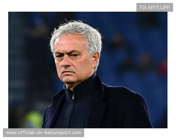 穆里尼奥与努涅斯联手,球队或现新格局,穆里尼奥厉害 穆里尼奥与努涅斯联手,球队或现新格局,穆里尼奥厉害