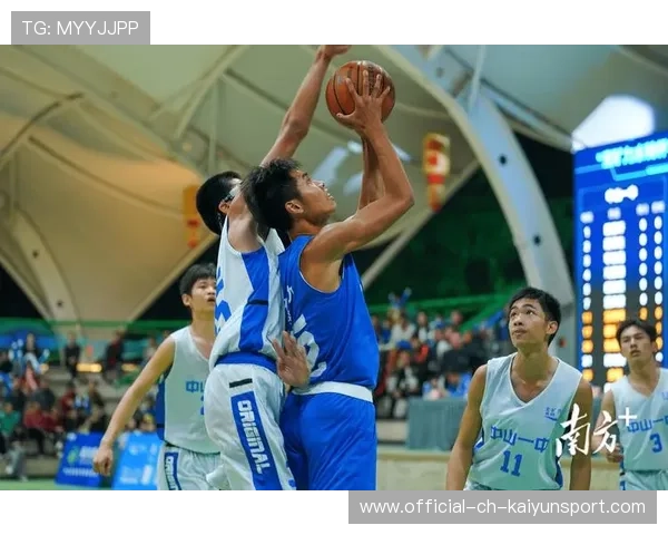 篮球项目在中国数字社区居民健康管理中的实际应用,社区篮球现状调查研究 篮球项目在中国数字社区居民健康管理中的实际应用,社区篮球现状调查研究