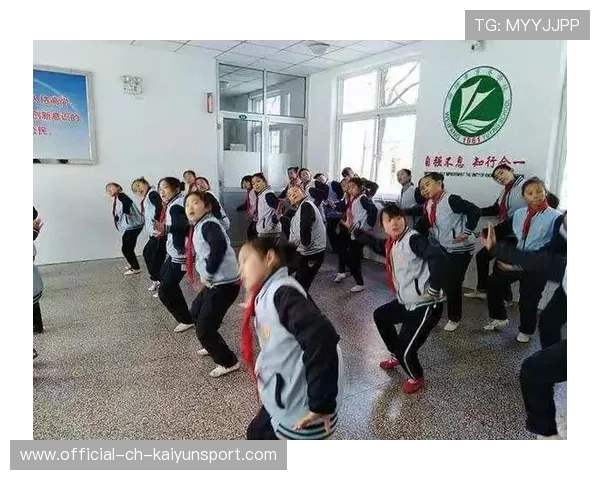 育英事件后续:签承诺书成常态,六条铁律严控校园秩序,育英学校是什么学校 育英事件后续:签承诺书成常态,六条铁律严控校园秩序,育英学校是什么学校