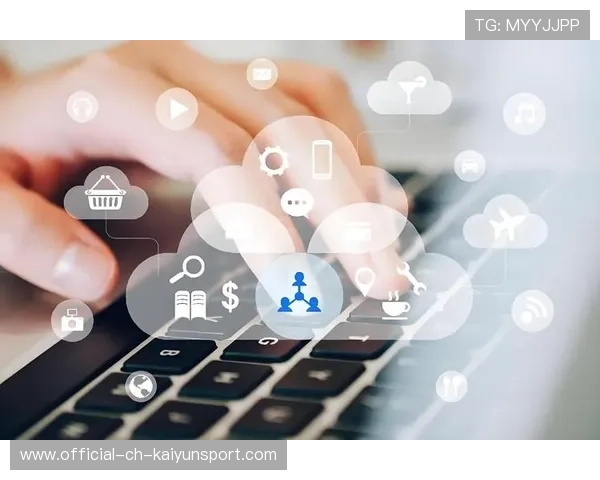 职业球员是否具备处理突发公共舆情的能力,职业球员是否具备处理突发公共舆情的能力和能力 职业球员是否具备处理突发公共舆情的能力,职业球员是否具备处理突发公共舆情的能力和能力