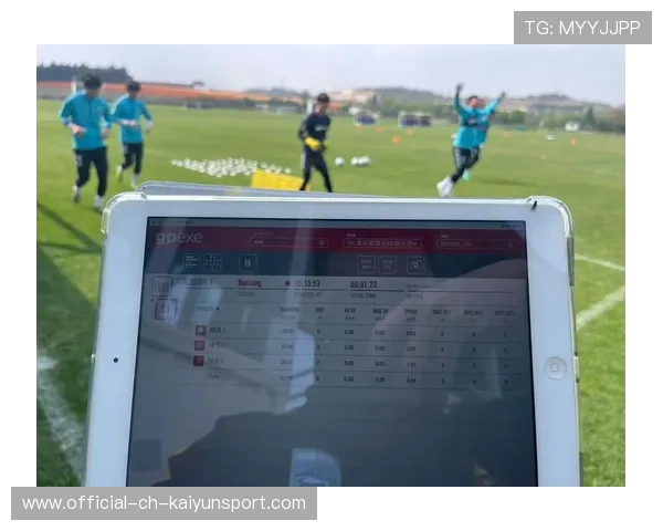 足球数据平台是否开放给大众分析使用，足球app数据分析平台