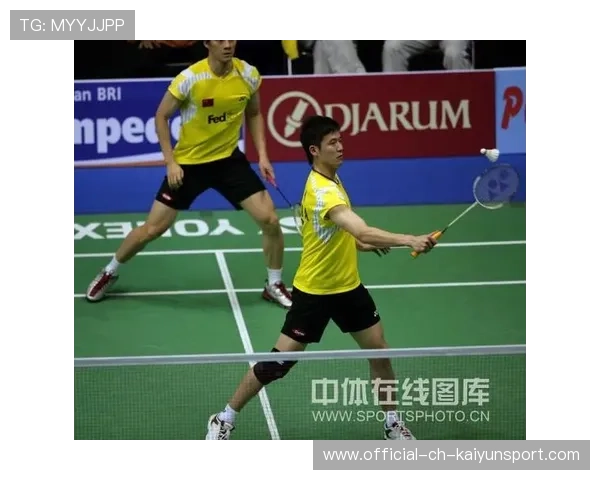 蔡赟“生逢伟大，成就伟大”理念的深度解析——从竞技精神到个人成长的跃迁