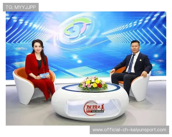 赛事焦点人物表现受瞩目，2021焦点人物素材