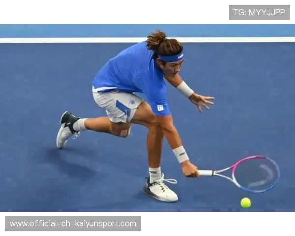 阿特马纳淘汰张之臻，中网首轮爆冷一幕，张之臻中网苦战阿特马纳