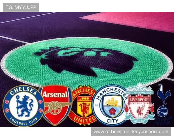 曼联四强目标清晰,转会市场动态密切关注,曼联第四轮 曼联四强目标清晰,转会市场动态密切关注,曼联第四轮