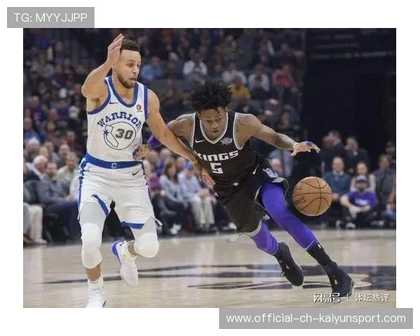 这一场比赛改变赛季走势（495 ）