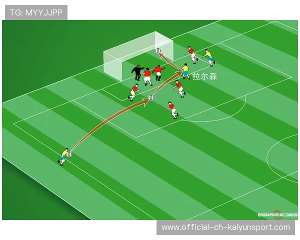 现代足球阵型变换对限制对方核心球员传球视野的意义