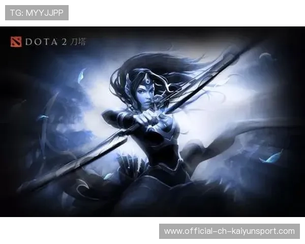 Dota2 7.41版本反作弊:通过分析玩家的“微操规律”,挂哥们这次无处遁形了🛡️ Dota2 7.41版本反作弊:通过分析玩家的“微操规律”,挂哥们这次无处遁形了🛡️