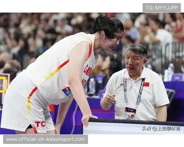 中国女篮3-0横扫澳大利亚 卫冕成功,中国女篮vs澳大利亚2021 中国女篮3-0横扫澳大利亚 卫冕成功,中国女篮vs澳大利亚2021