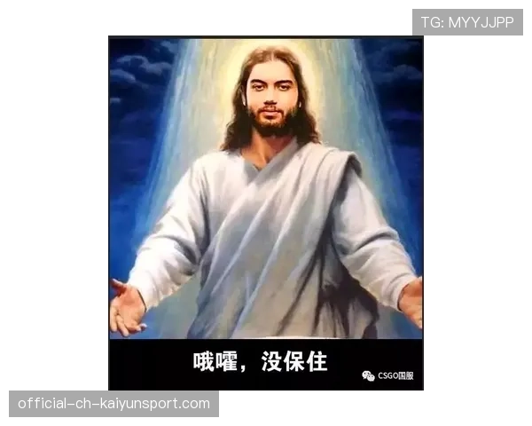 职业哥为什么都不开动态模糊（77 ）